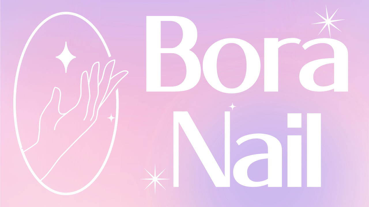 Bora Nail